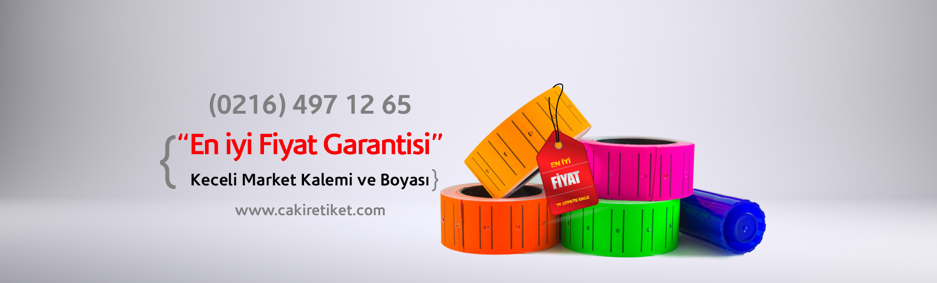 Yeni Nesil Cihazlarla