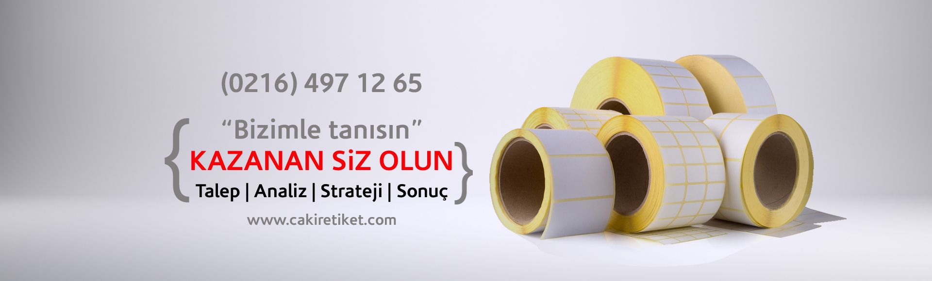 Yeni Nesil Cihazlarla